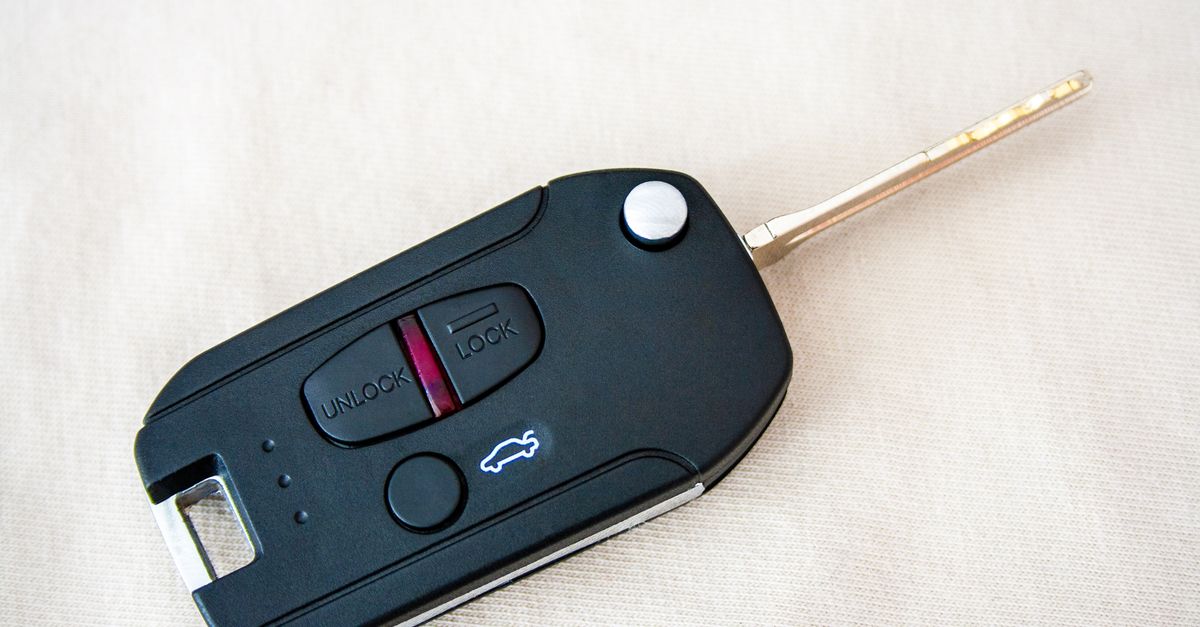 key maker professional — Milford Mill Locksmiths