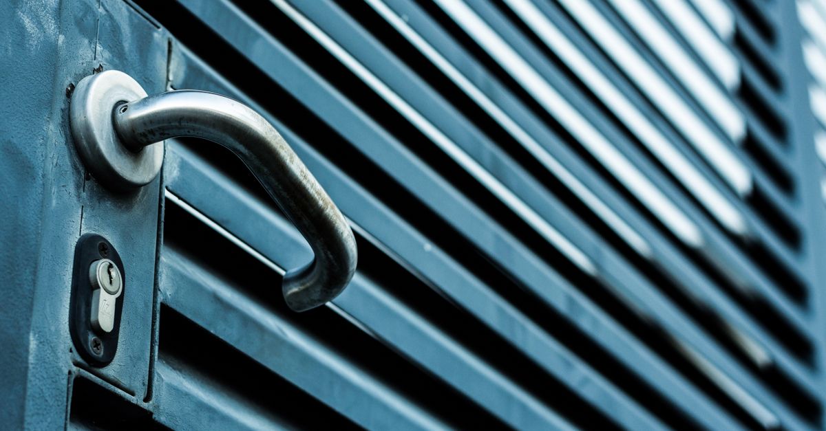 locksmith service technician — Milford Mill Locksmiths